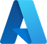Azure Active Directory