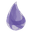 Elixir