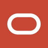 Oracle Identity Cloud