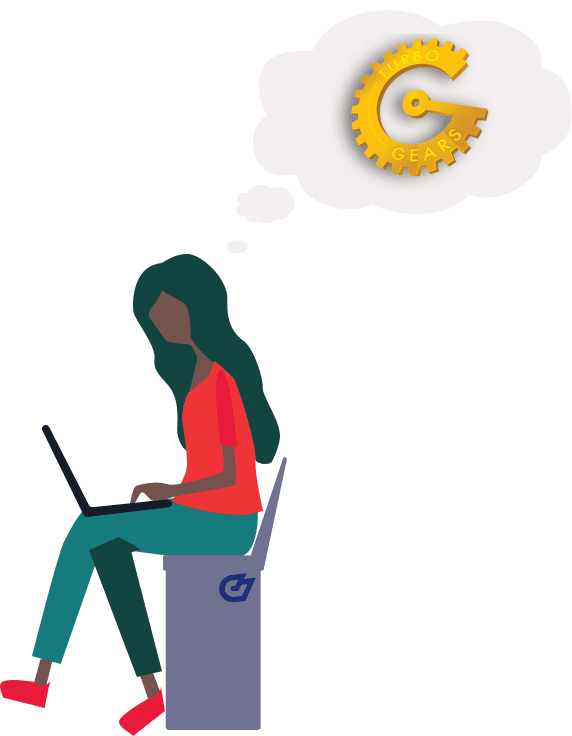 TurboGears Coding Challenges on CodeSubmit