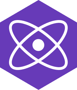 Identify Top Preact Candidates