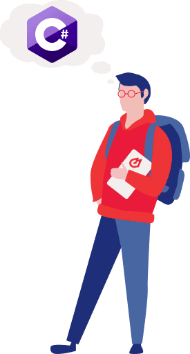 C# Coding Assignments on CodeSubmit