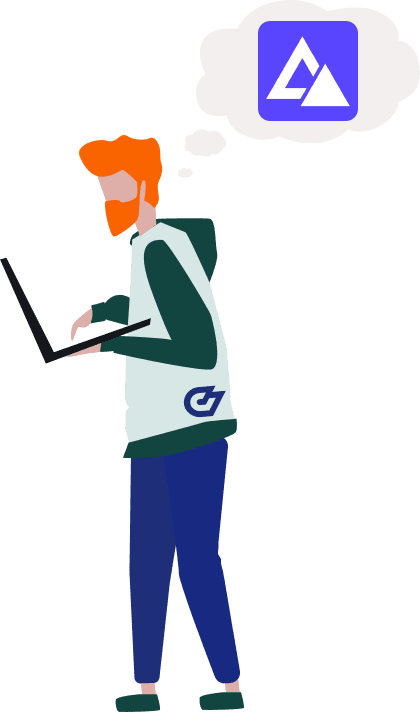 Adonis Coding Assignments on CodeSubmit