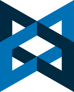 Identify Top Backbone Candidates