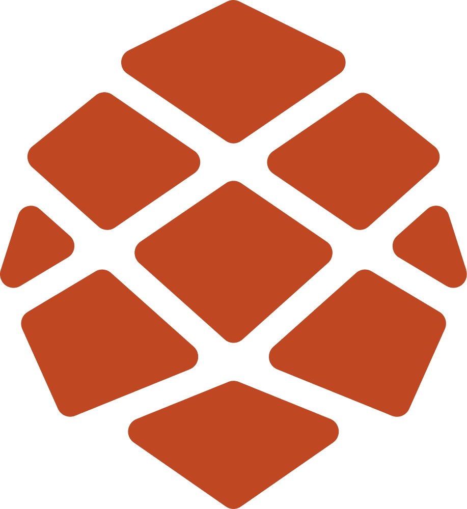 Identify Top RedwoodJS Candidates