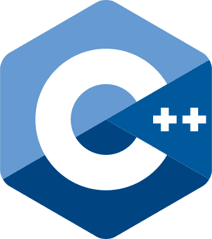 Identify Top C++ Candidates
