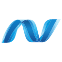 Identify Top .NET Candidates