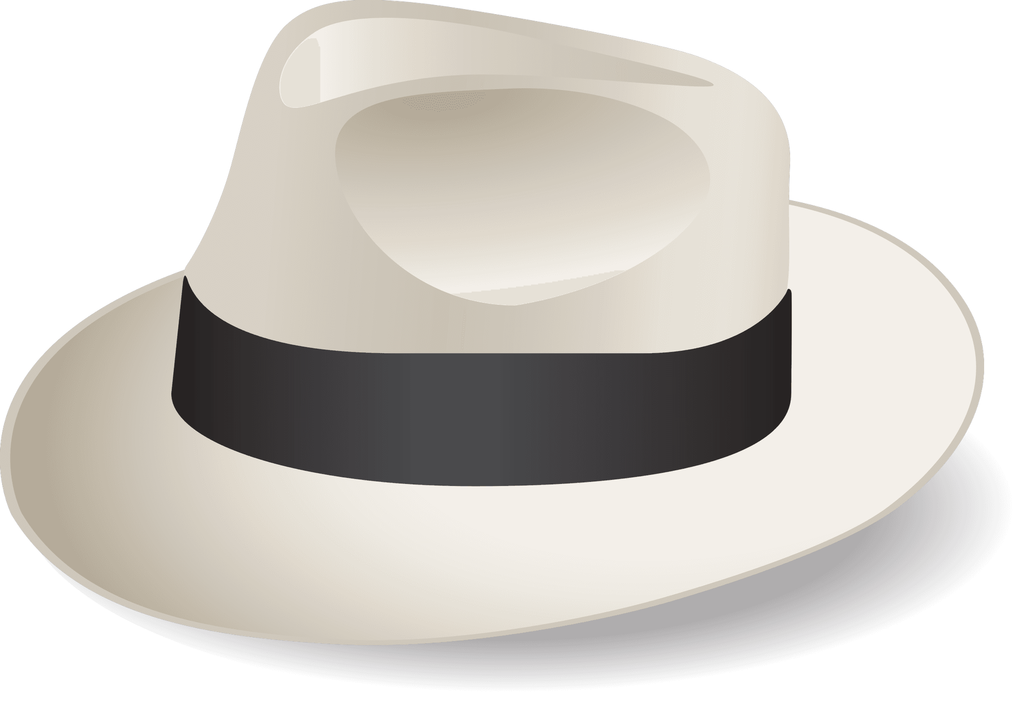 Find Top Sinatra Candidates