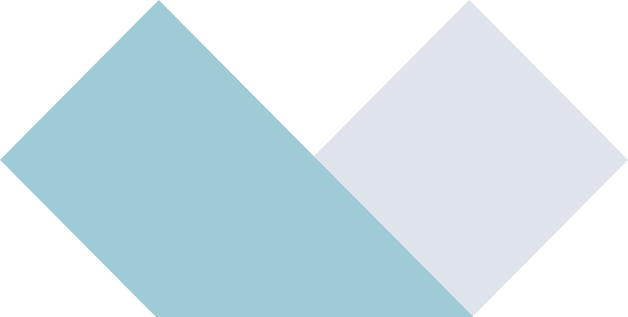 Identify Top AlpineJS Candidates