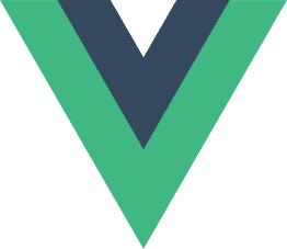 Identify Top Vue Candidates