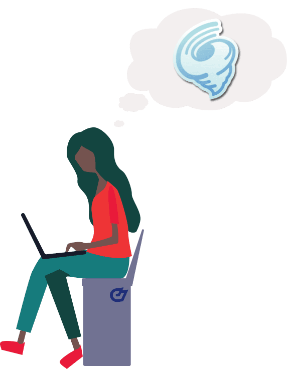 Tornado Coding Challenges on CodeSubmit